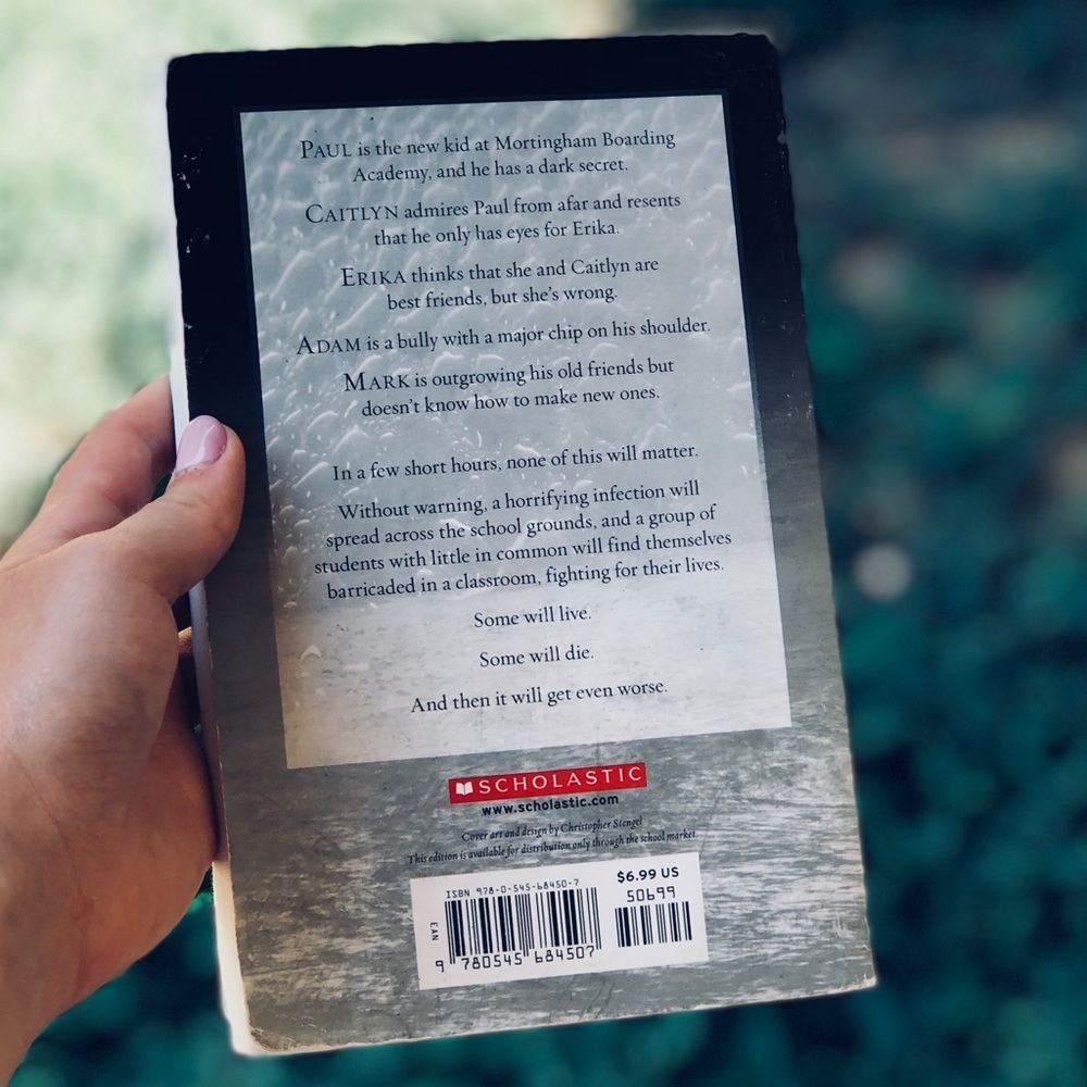 Book - Picture 2 of 4
